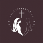 logo for couple witnesses
